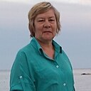 Ангелина, 65 лет