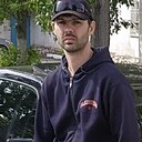 Максим, 37 лет