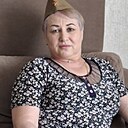 Оксана, 55 лет