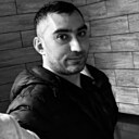 Роберт, 36 лет