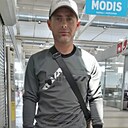Александр, 43 года