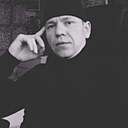 Виталик, 35 лет