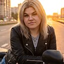 Валюша, 33 года