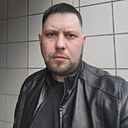 Дмитрий, 40 лет