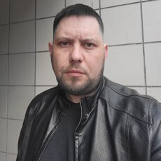 Фотография мужчины Дмитрий, 40 лет из г. Темиртау