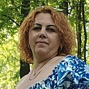 Ксюша, 45 лет