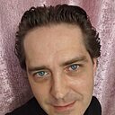 Юрий, 44 года