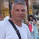 Юрий, 49 лет
