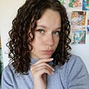 Светлана, 34 года