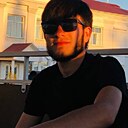 Javohirbek, 22 года