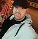 Дмитрий, 36 лет