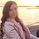 Анастасия, 36 лет