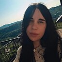 Кристи, 33 года