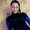 Алекса, 42 года