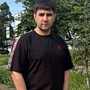 Антонио, 32 года