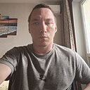 Павел, 35 лет