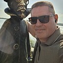 Дмитрий, 40 лет
