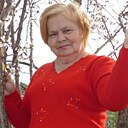 Галина, 55 лет