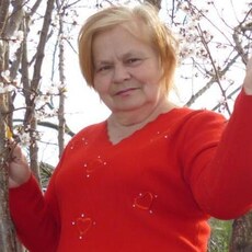 Фотография девушки Галина, 55 лет из г. Приморско-Ахтарск