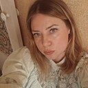 Мария, 39 лет
