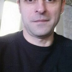Фотография мужчины Vlad, 48 лет из г. Дюссельдорф
