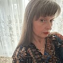 Виктория, 58 лет