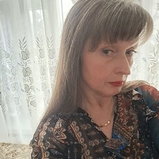 Фотография девушки Виктория, 58 лет из г. Полтава