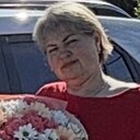 Светлана, 50 лет