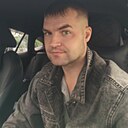 Pycлaн, 34 года