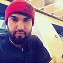 Khabb, 32 года