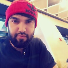 Фотография мужчины Khabb, 32 года из г. Павлодар