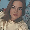 Леся, 33 года