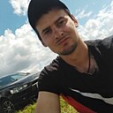Тимофей, 27 лет