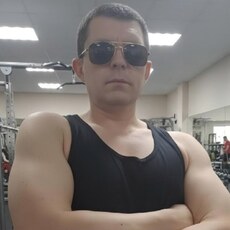 Фотография мужчины Дмитрий, 45 лет из г. Ростов-на-Дону