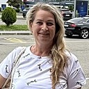 Наталья, 54 года