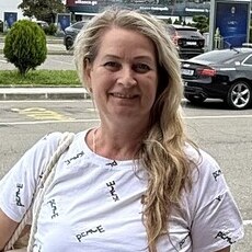 Фотография девушки Наталья, 54 года из г. Павлоград