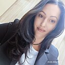 Елена, 38 лет