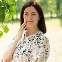 Та, 36 лет