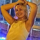 Ирина, 46 лет