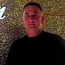 Сергей, 38 лет