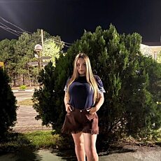 Фотография девушки Милена, 42 года из г. Оренбург