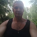 Александр, 46 лет