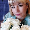 Наталья, 51 год