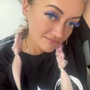 Алёна, 43 года