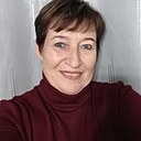 Любовь, 67 лет