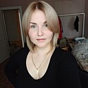 No Name, 36 лет
