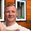 Михаил, 34 года