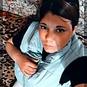 Анастасия, 37 лет