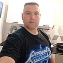 Александр, 36 лет