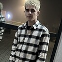 Илья, 24 года